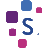 consultasistemadeentregas.sbs favicon